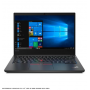 NOTEBOOK LENOVO E14 14'' LED I5 8GB 500GB W10 PRO